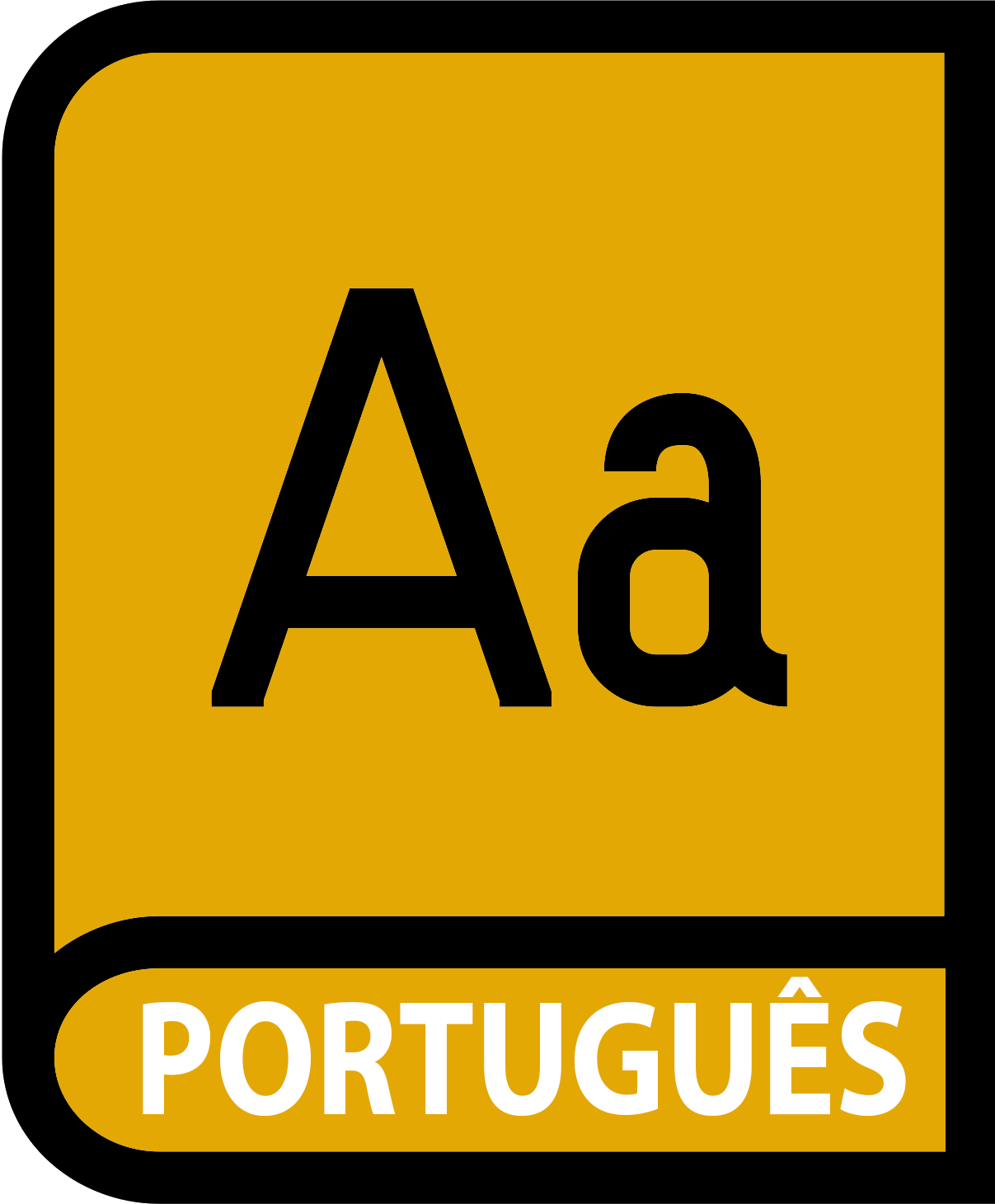 Dicionário de Portugues Online